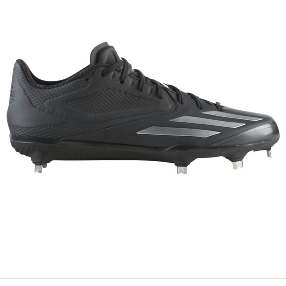 adizero afterburner 3 baseball cleats